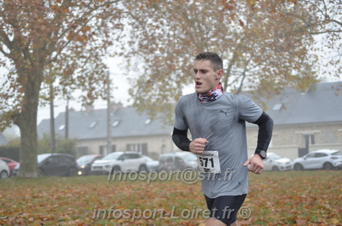 La Fleuryssoise2025/FLEURY2025_08341.JPG